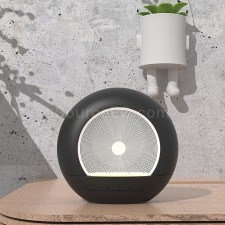 Customization Bluetooth Speaker Promotional Products
