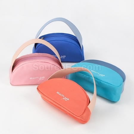 Customization Hand Bag Promotional Products