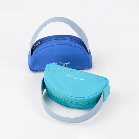 Customization Hand Bag Promotional Products
