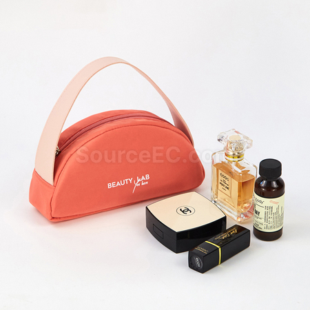 Customization Hand Bag Promotional Products