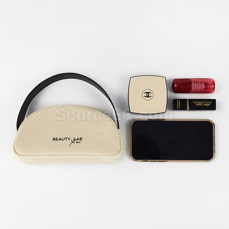 Customization Hand Bag Promotional Products