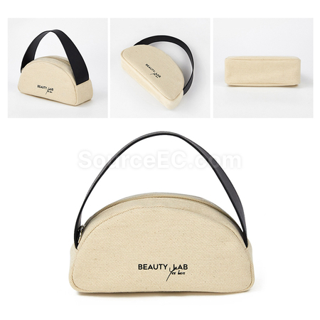 Customization Hand Bag Promotional Products