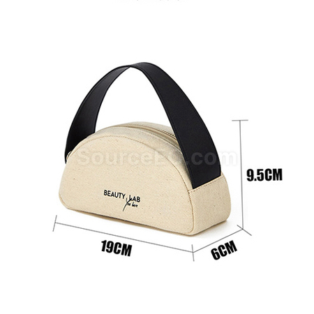 Customization Hand Bag Promotional Products