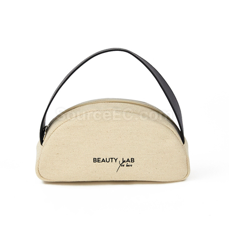 Customization Hand Bag Promotional Products