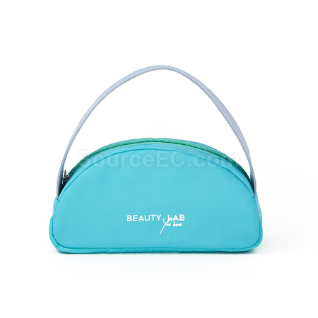 Customization Hand Bag Promotional Products