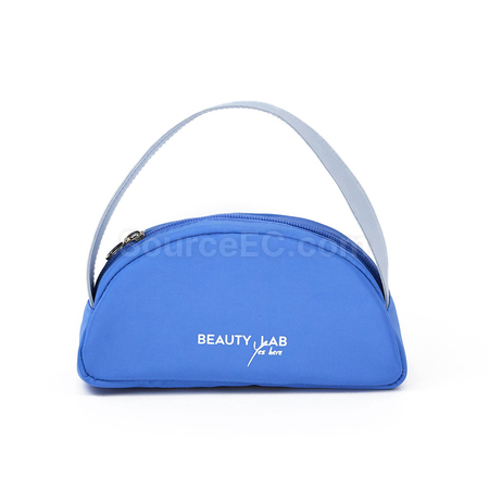 Customization Hand Bag Promotional Products