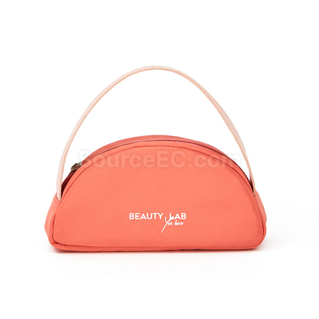 Customization Hand Bag Promotional Products
