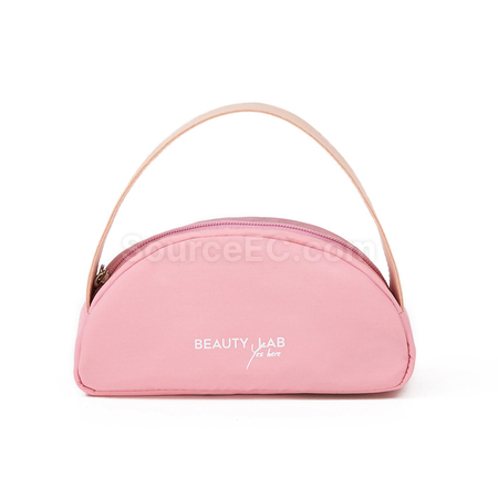 Customization Hand Bag Promotional Products