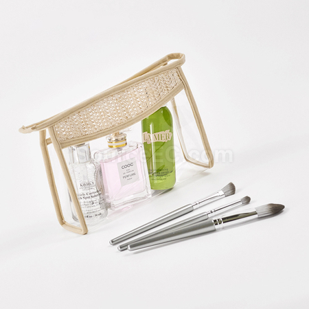 Customization Storage Bag Promotional Products