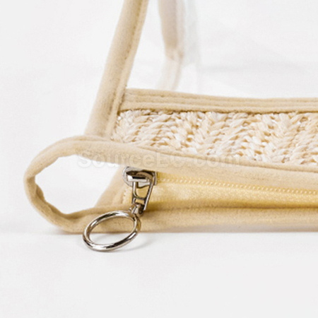 Customization Storage Bag Promotional Products