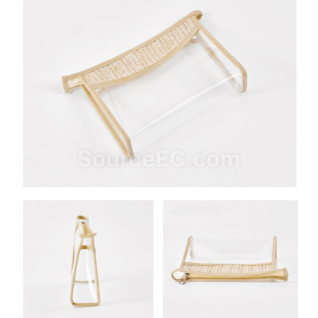 Customization Storage Bag Promotional Products