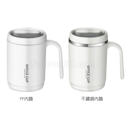 Customization 500ML Thermal Mug Promotional Products