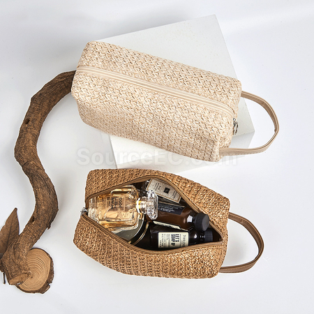 Customization Hand Bag Promotional Products