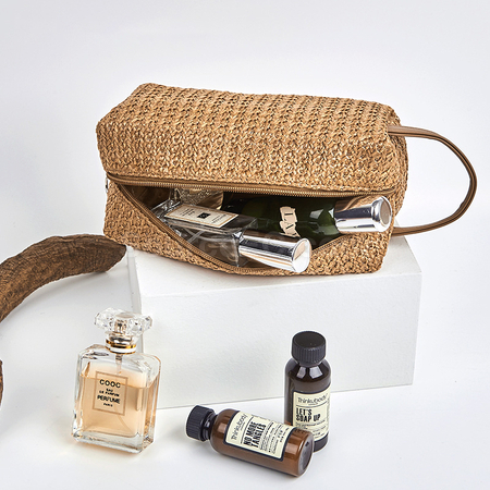 Customization Hand Bag Promotional Products
