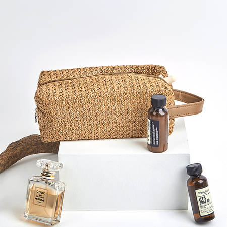 Customization Hand Bag Promotional Products