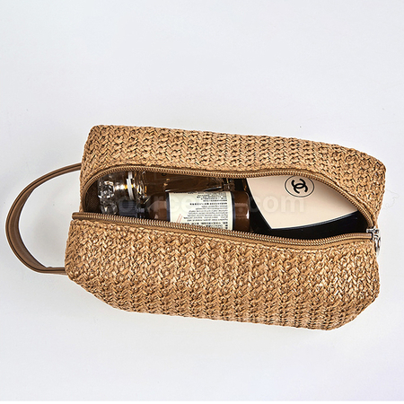 Customization Hand Bag Promotional Products