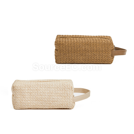 Customization Hand Bag Promotional Products