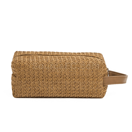 Customization Hand Bag Promotional Products