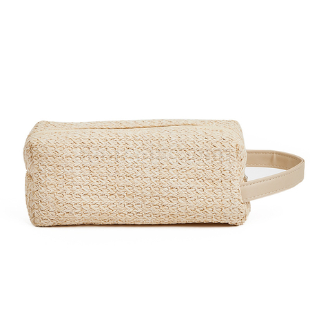 Customization Hand Bag Promotional Products