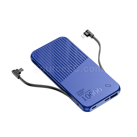 Customization Thin Power Bank Promotional Products