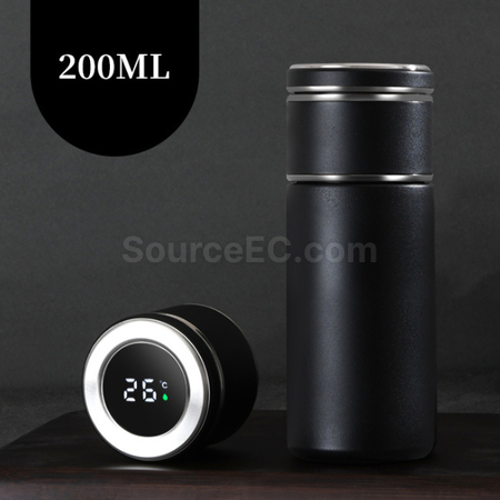 Customization Business Thermal Cup Promotional Products