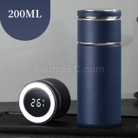 Customization Business Thermal Cup Promotional Products