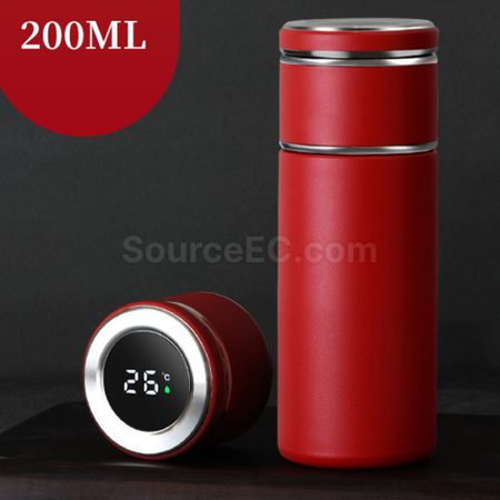 Customization Business Thermal Cup Promotional Products