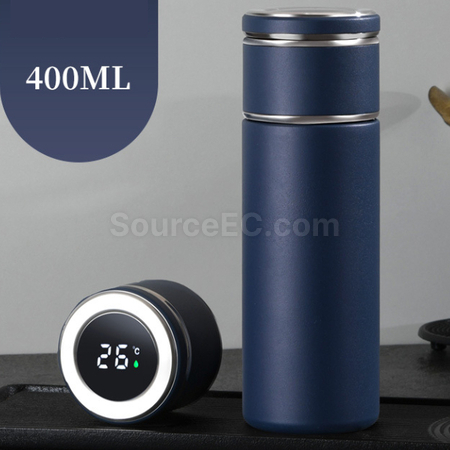 Customization Business Thermal Cup Promotional Products