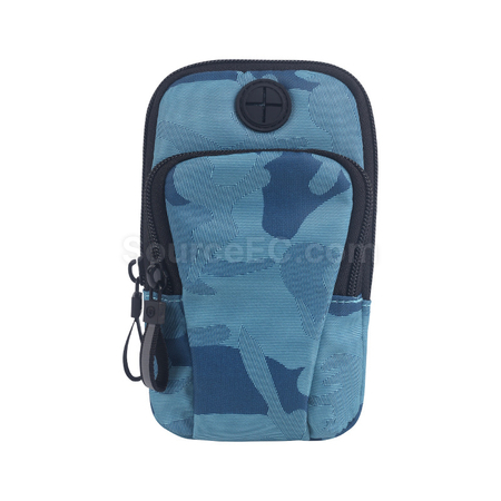Customization Running Fitness Arm Package Promotional Products