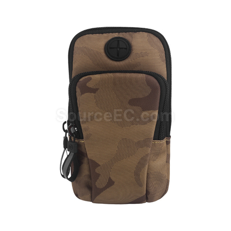 Customization Running Fitness Arm Package Promotional Products
