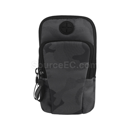 Customization Running Fitness Arm Package Promotional Products