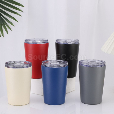 Customization Stainless Steel Mug Promotional Products