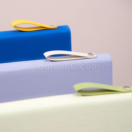 Customization PU Notebook Promotional Products