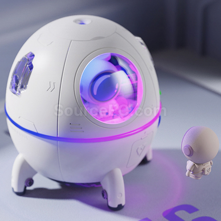 Customization Humidifier Promotional Products