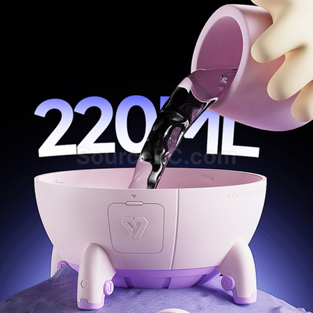 Customization Humidifier Promotional Products
