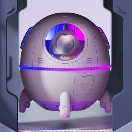 Customization Humidifier Promotional Products