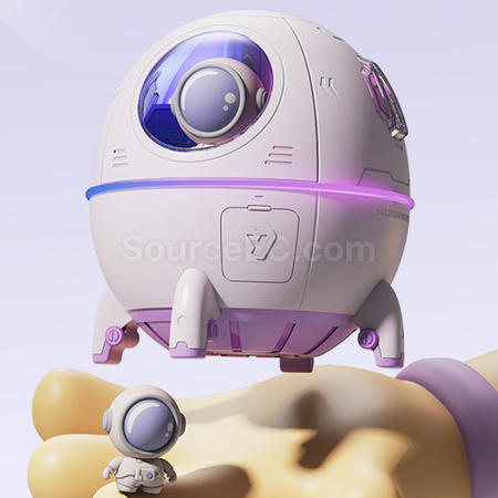 Customization Humidifier Promotional Products