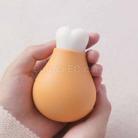 Customization USB Warmer Promotional Products