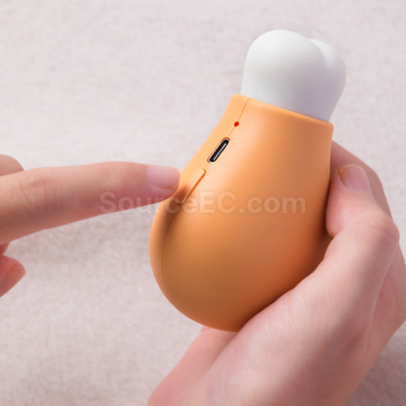 Customization USB Warmer Promotional Products