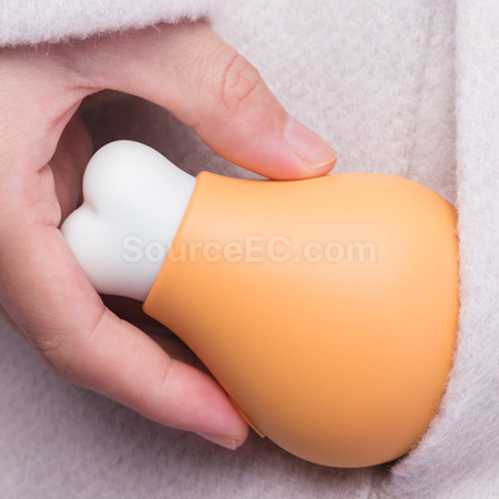 Customization USB Warmer Promotional Products