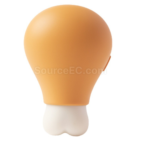 Customization USB Warmer Promotional Products