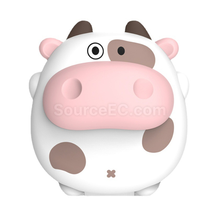 Customization USB Warmer Promotional Products