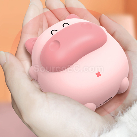 Customization USB Warmer Promotional Products