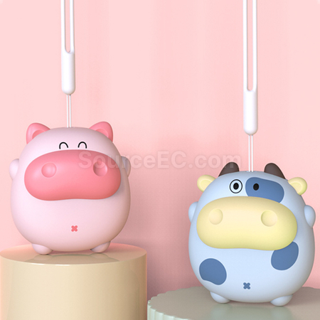 Customization USB Warmer Promotional Products