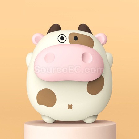 Customization USB Warmer Promotional Products