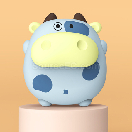 Customization USB Warmer Promotional Products