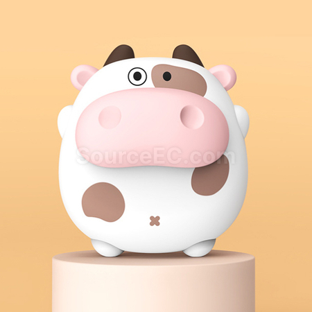 Customization USB Warmer Promotional Products