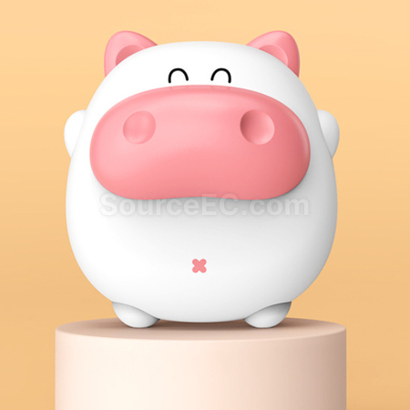 Customization USB Warmer Promotional Products