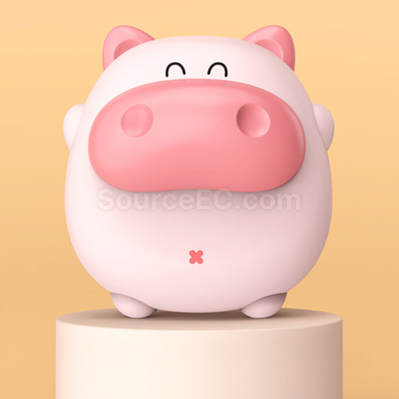 Customization USB Warmer Promotional Products
