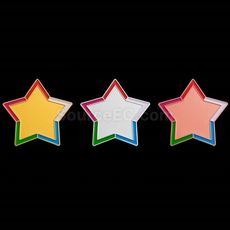 Customization Badge Lapel Pin Promotional Products
